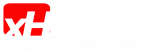 xotHost.com